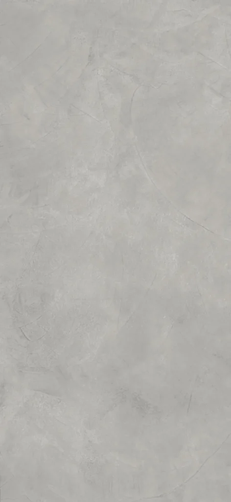 Textura · Titan Cemento (3) · Coverlam