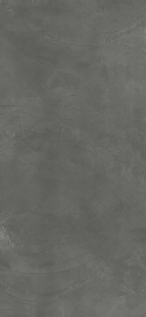 Textura · Titan Antracita · Coverlam