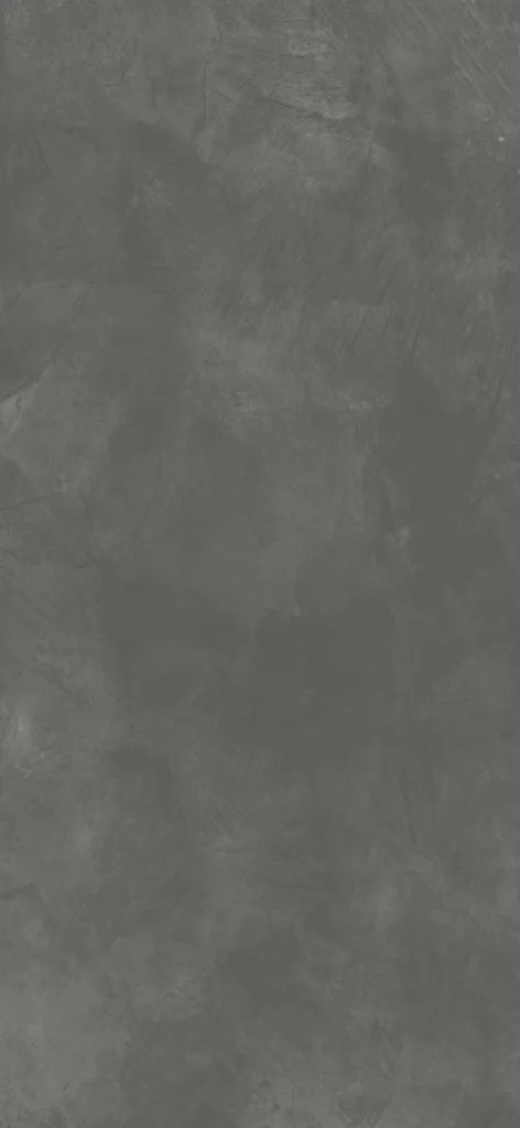 Textura · Titan Antracita (2) · Coverlam
