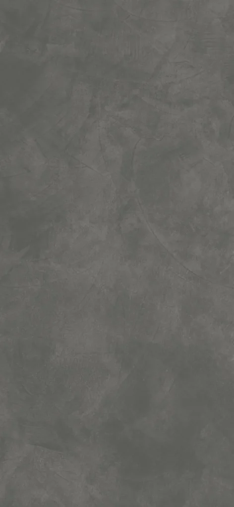 Textura · Titan Antracita (3) · Coverlam