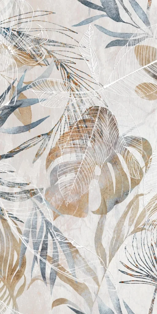 Textura · Gris · Coverlam