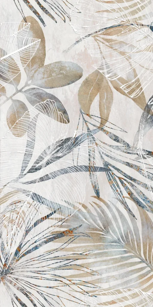 Textura · Gris (2) · Coverlam