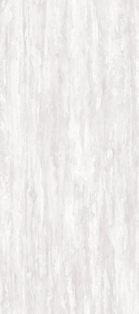 Textura · Grey · Coverlam