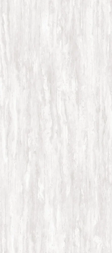 Textura · Grey (2) · Coverlam