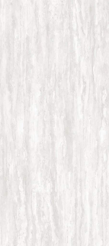 Textura · Grey (3) · Coverlam