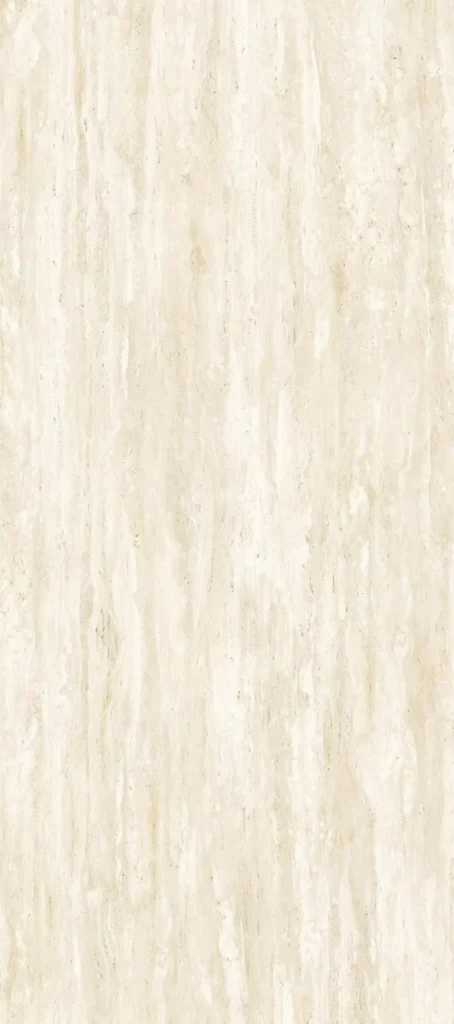 Textura · Ivory · Coverlam