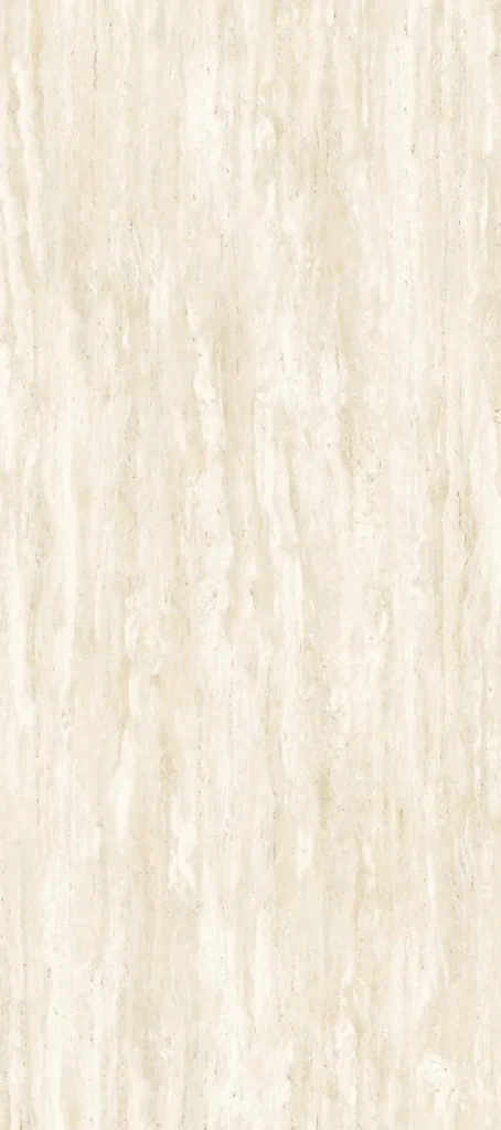 Textura · Ivory (2) · Coverlam