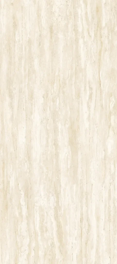 Textura · Ivory (3) · Coverlam