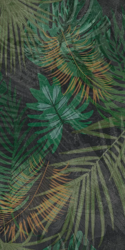 Textura · Verde · Coverlam