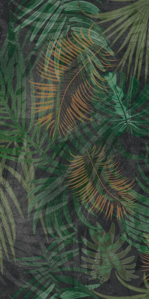 Textura · Verde (2) · Coverlam
