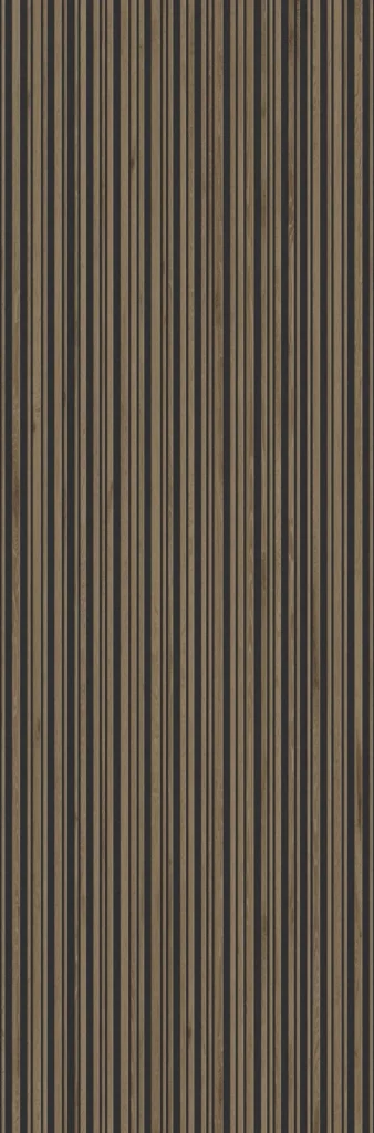 Textura · Iroko · Coverlam