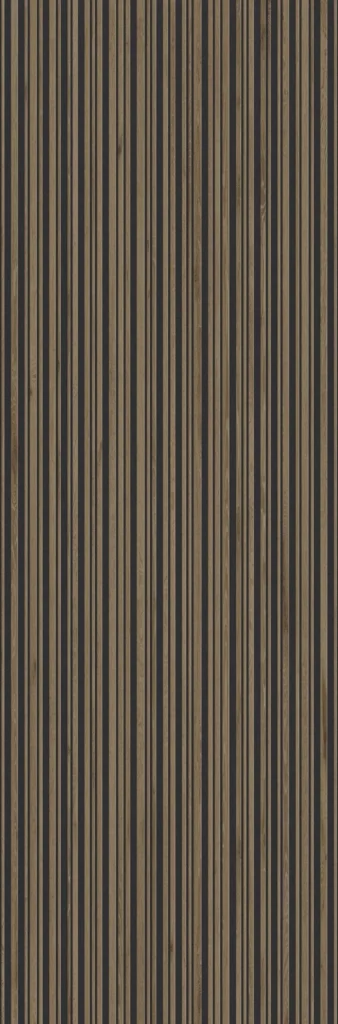 Textura · Iroko (2) · Coverlam