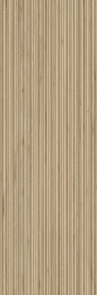 Textura · Roble · Coverlam