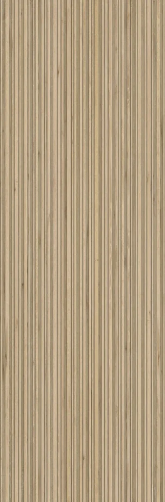 Textura · Roble (2) · Coverlam