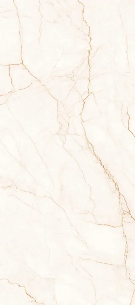 Textura · White Bal Blanco · Coverlam