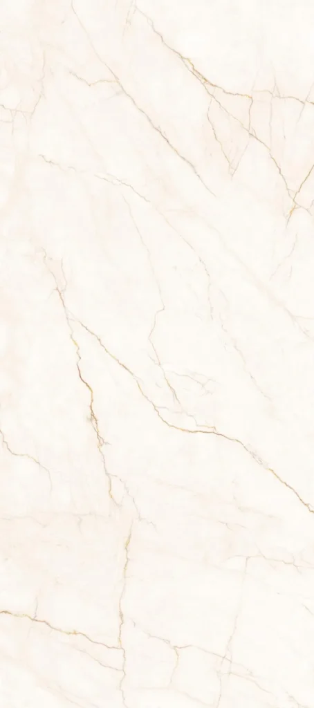 Textura · White Bal Blanco (2) · Coverlam