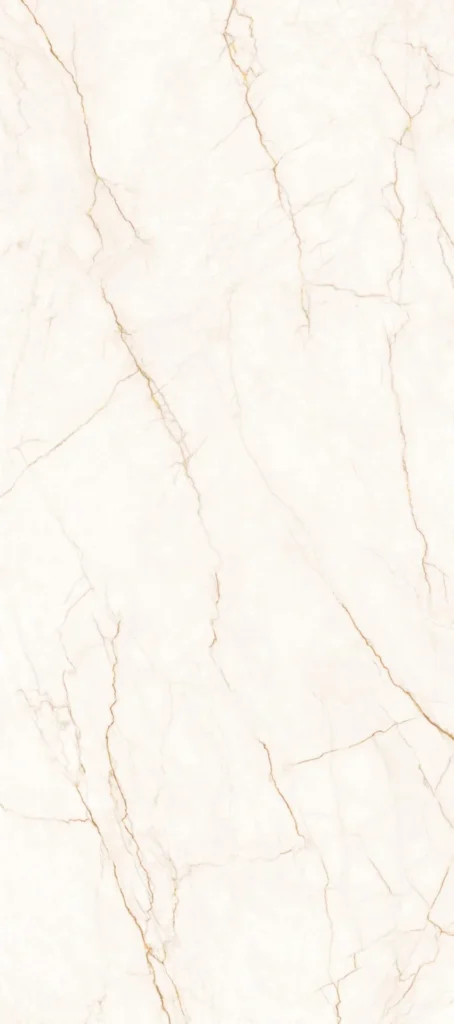 Textura · White Bal Blanco (3) · Coverlam
