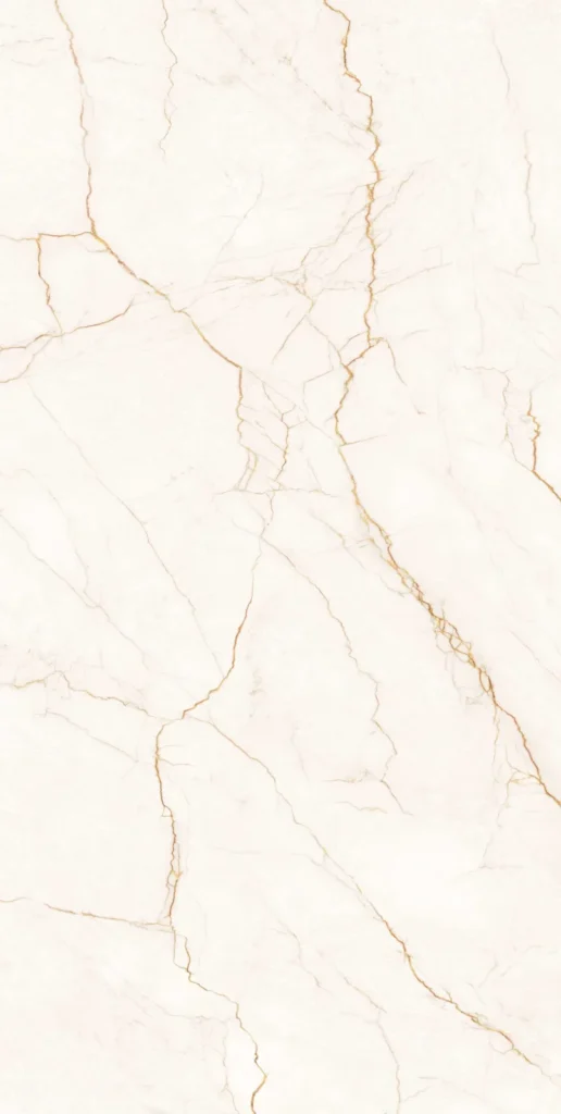 Textura · White Bal Bk-A · Coverlam