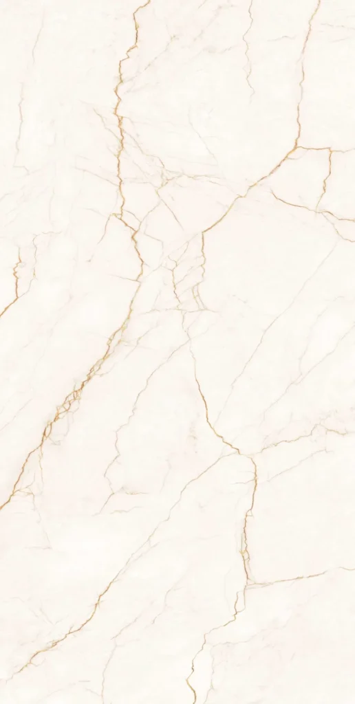 Textura · White Bal Bk-B · Coverlam