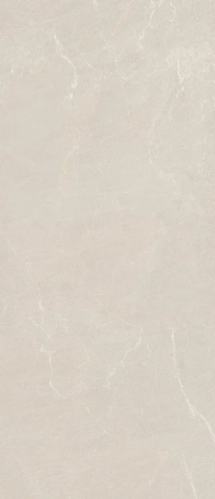 Textura · Greige (2) · Coverlam