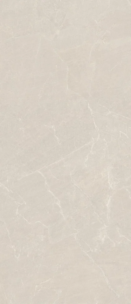 Textura · Greige (3) · Coverlam