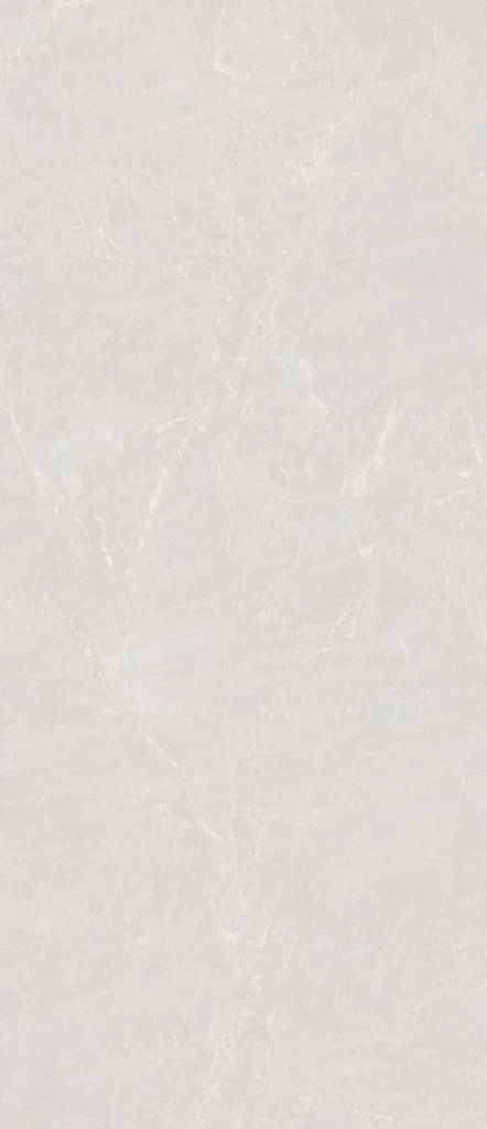 Textura · Perla · Coverlam