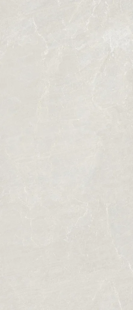 Textura · Perla (2) · Coverlam