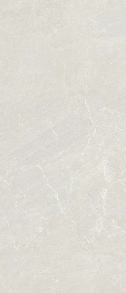 Textura · Perla (3) · Coverlam