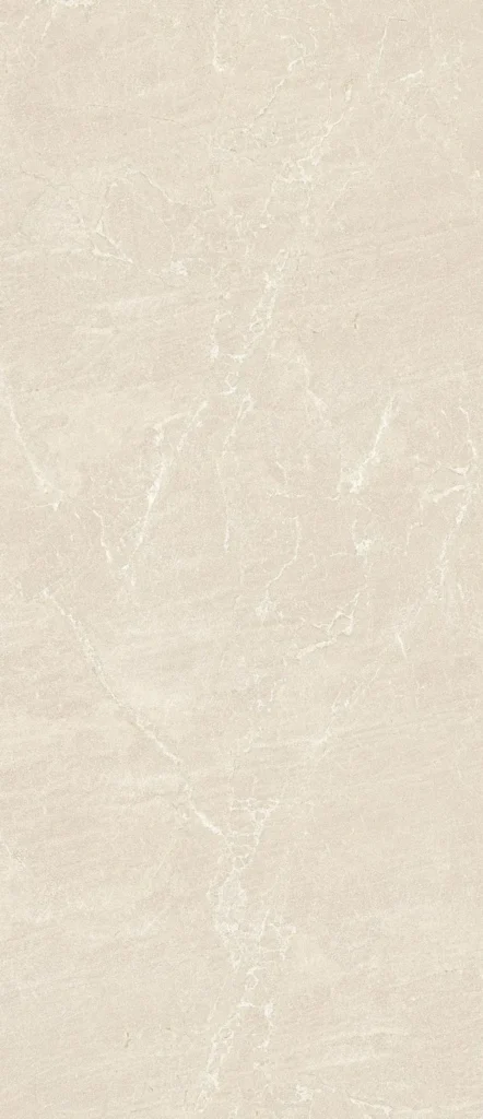 Textura · Marfil · Coverlam