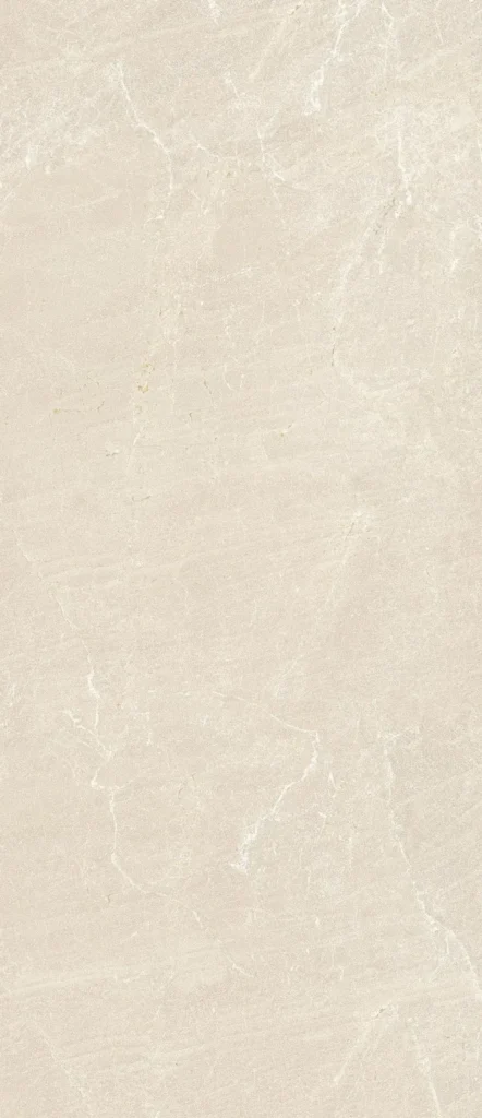 Textura · Marfil (2) · Coverlam