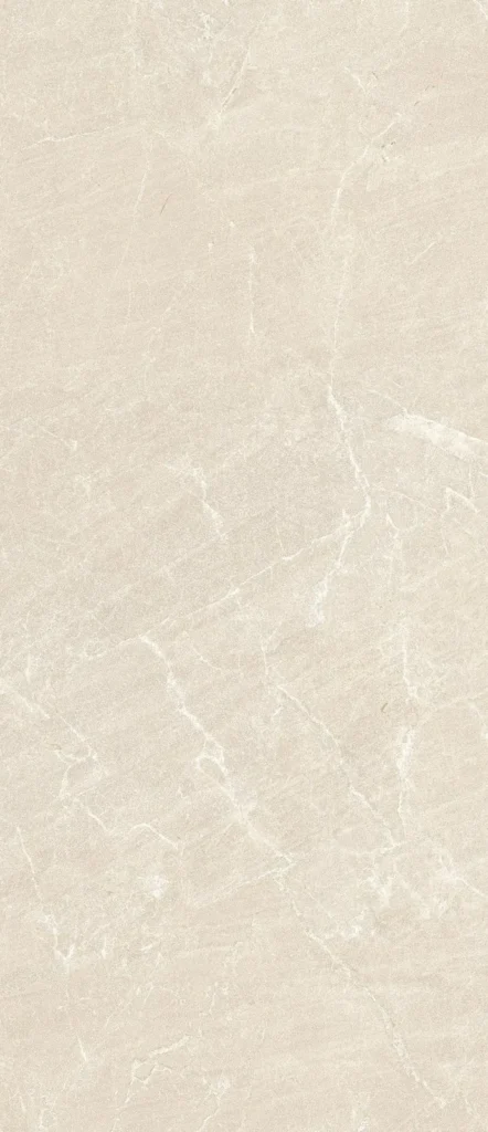 Textura · Marfil (3) · Coverlam