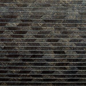 Revestiment Mural All Naturals Papyrus