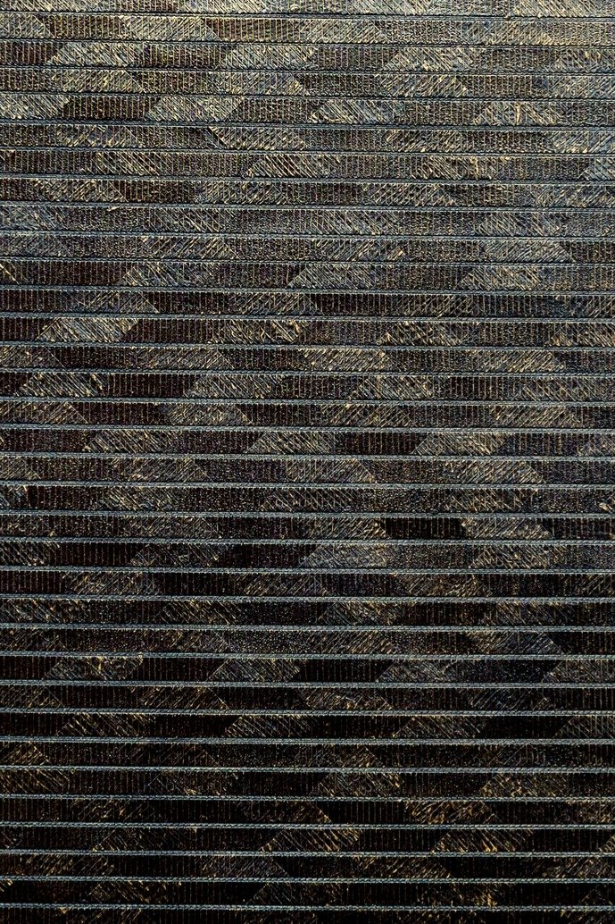 Revestiment Mural All Naturals Papyrus