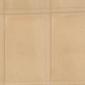 Revestiment Mural Corium Avenio