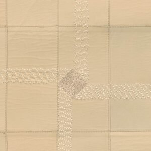 Revestiment Mural Corium Cassone