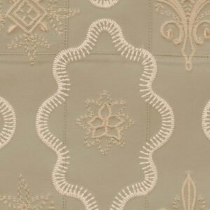 Revestiment Mural Corium Ductia