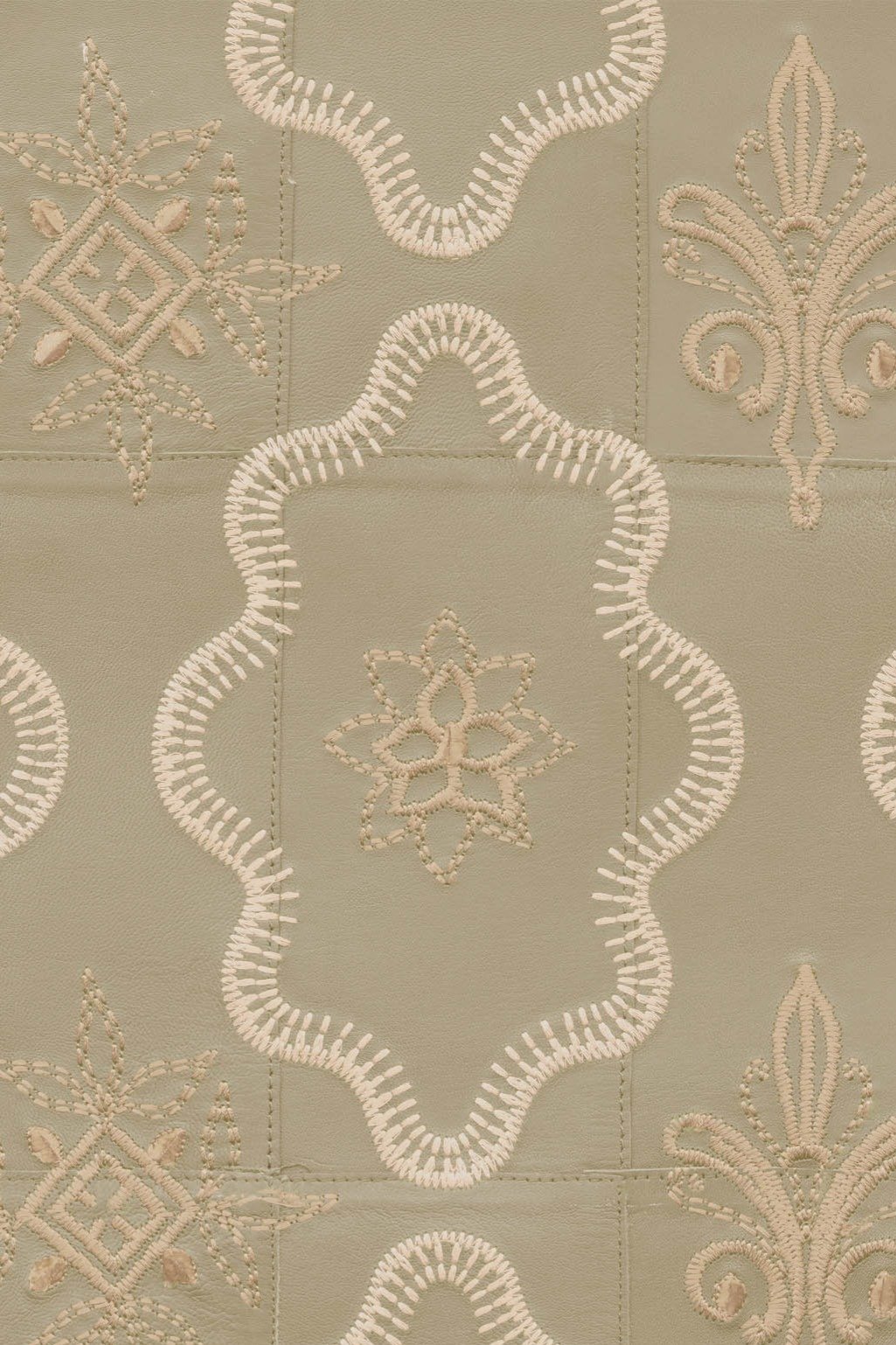 Revestiment Mural Corium Ductia