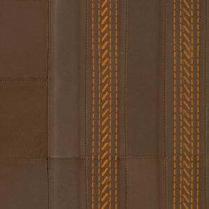 Revestiment Mural Corium Gambison