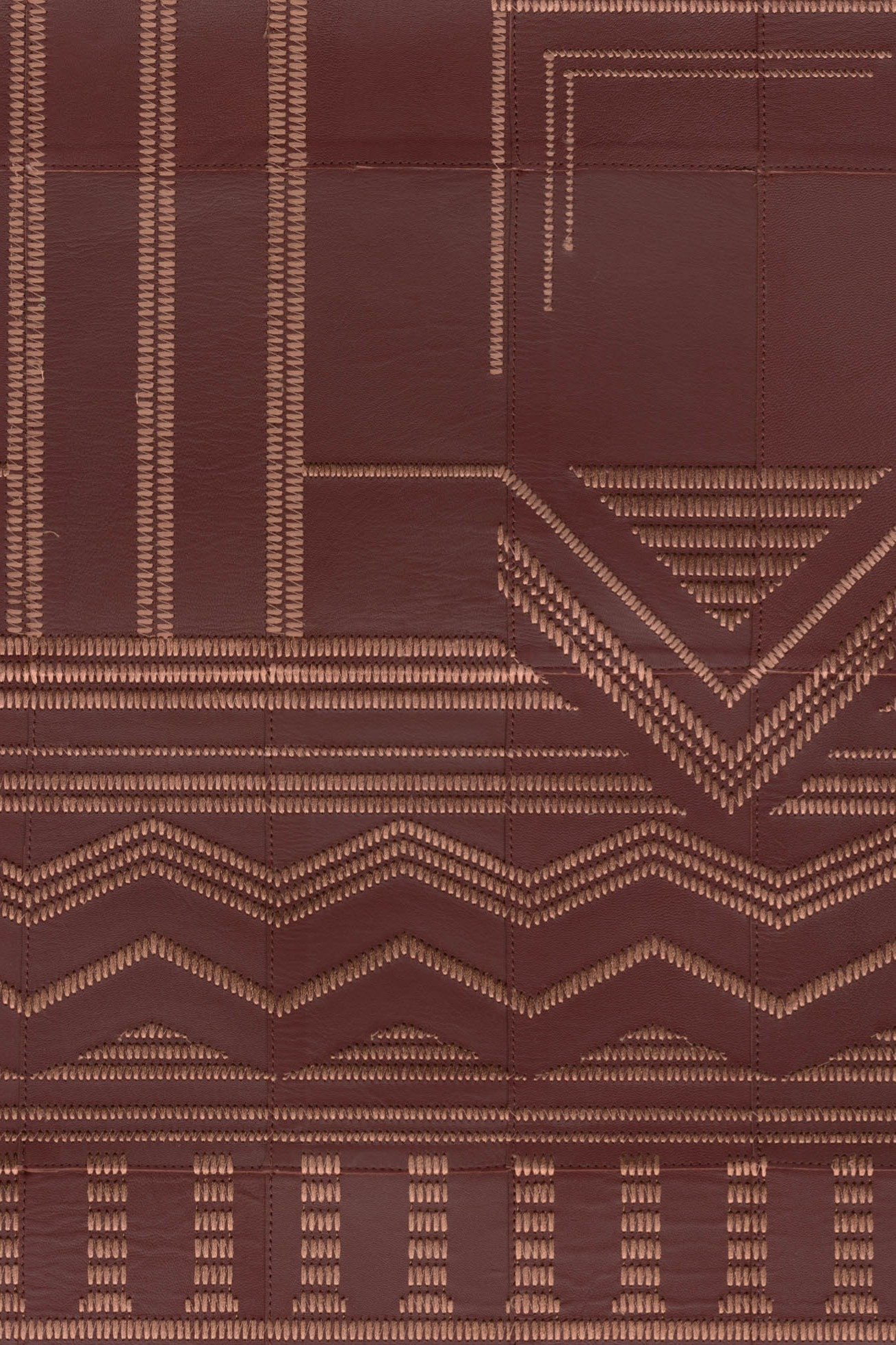 Revestiment Mural Corium Palazzo