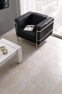 Sèrie Direct, Dynamic, Compakt, Space, Urban | Avantguarda i Estil Industrial