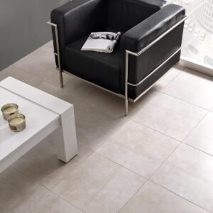 Sèrie Direct, Dynamic, Compakt, Space, Urban | Avantguarda i Estil Industrial