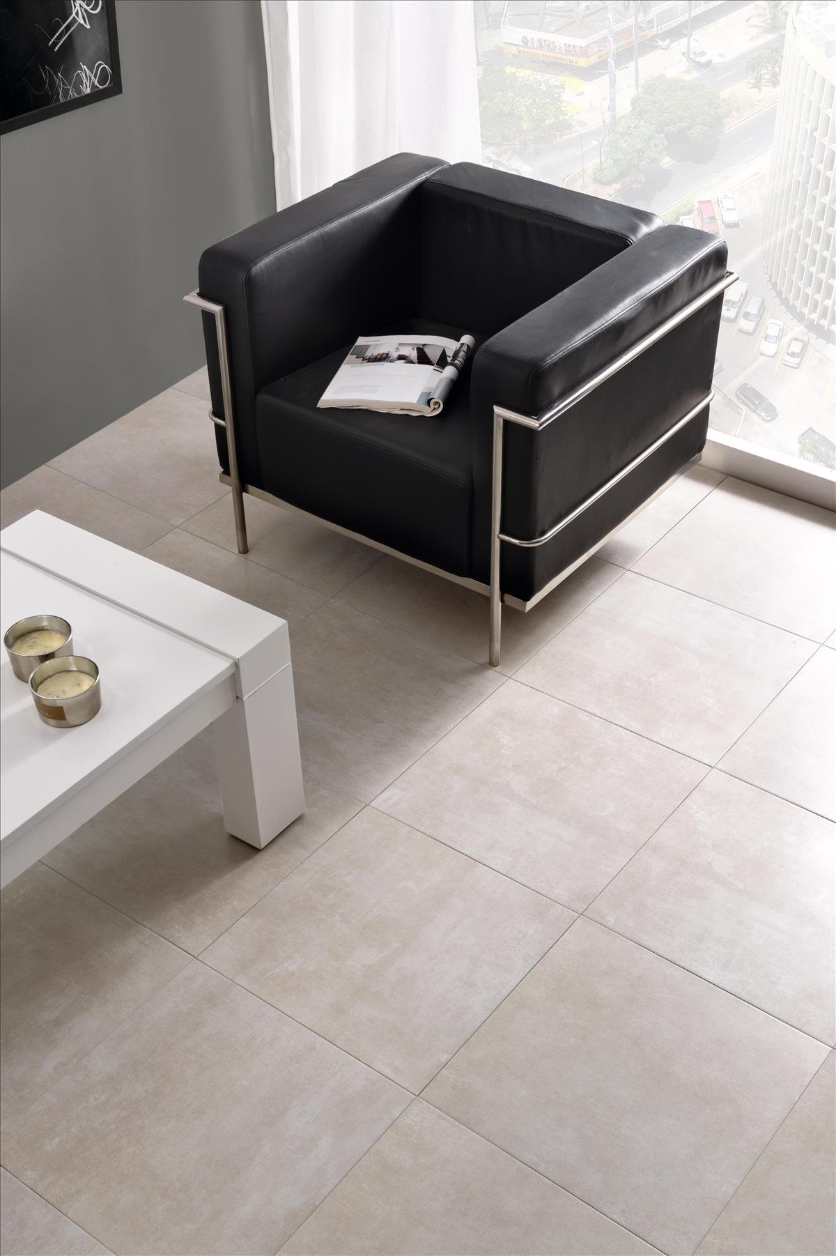 Sèrie Direct, Dynamic, Compakt, Space, Urban | Avantguarda i Estil Industrial