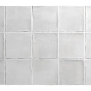 Argile | Argila en llistó i quadrat mat