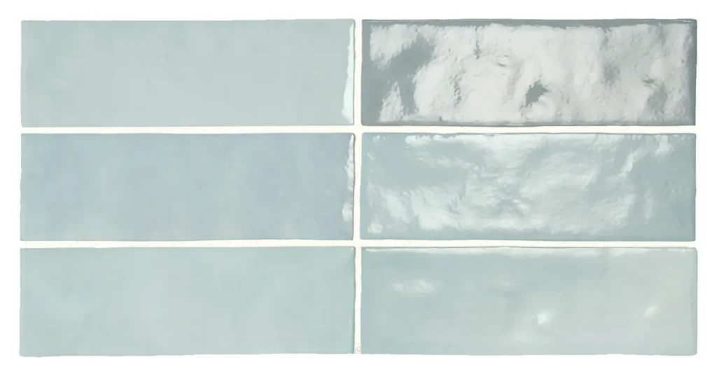 Textures i acabats