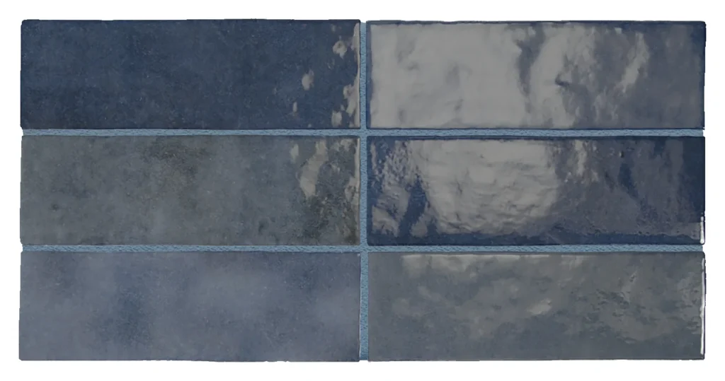 Textures i acabats