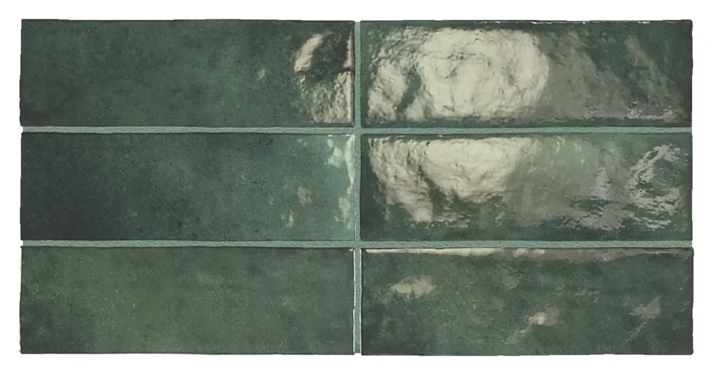 Textures i acabats