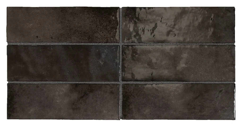 Textures i acabats