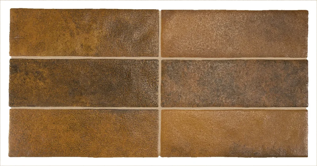 Textures i acabats