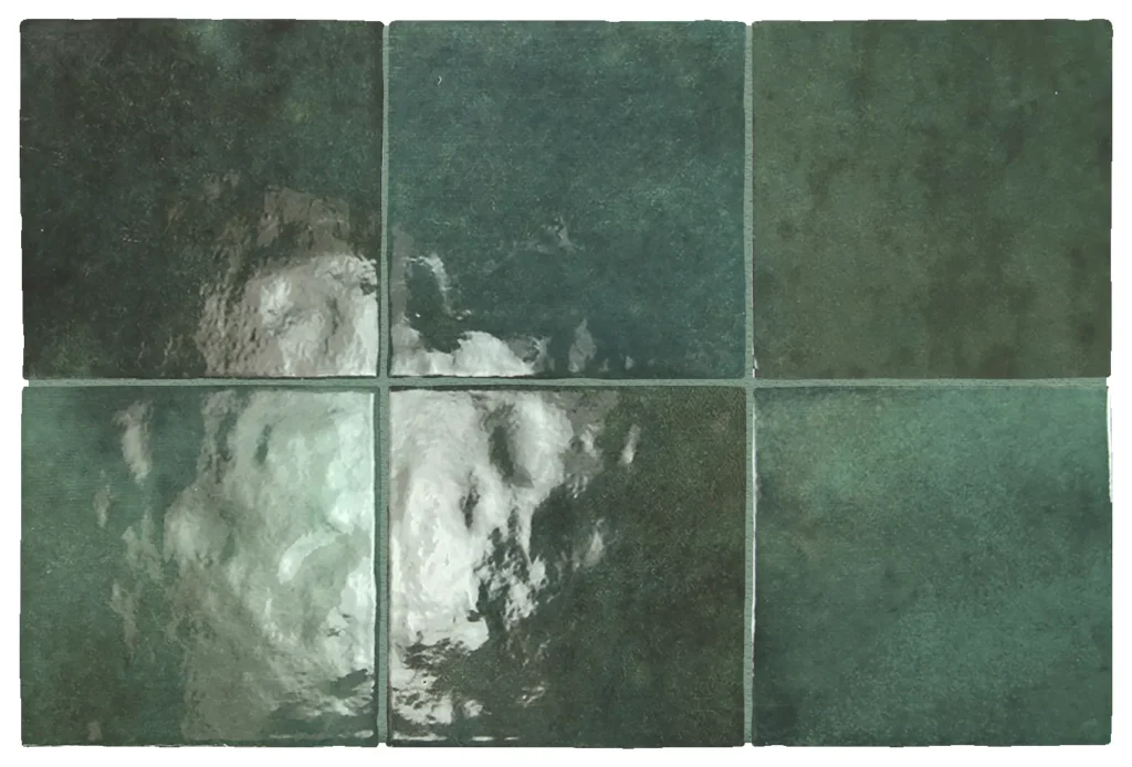 Textures i acabats
