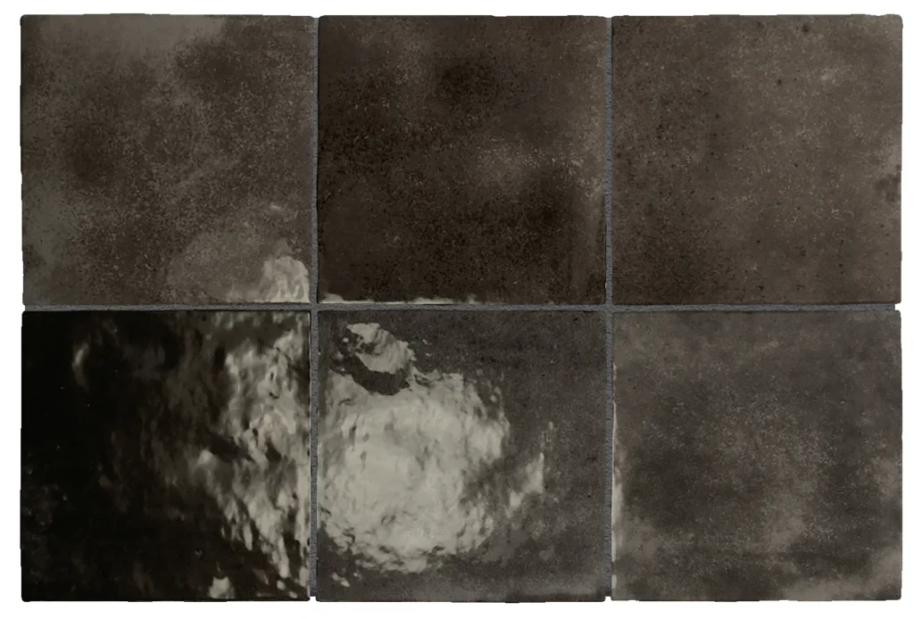 Textures i acabats